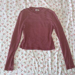cotton on long sleeve